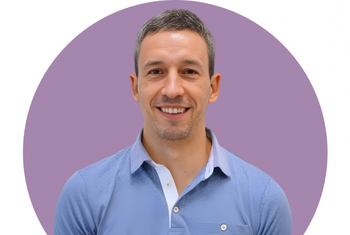 Dr. Jorge López-Olóriz