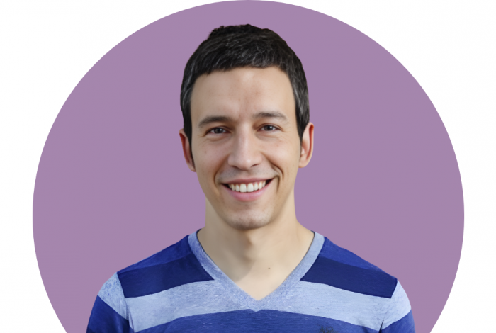 Dr. Jorge López-Olóriz